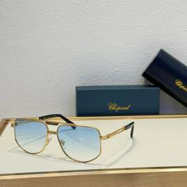 Picture of Chopard Sunglasses _SKUfw80881736fw